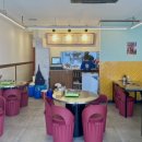 엄지척 닭도리 광안리점 이미지