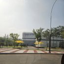 싱글벙글교육센터 | 전라도 순천 아이와 가볼만한 곳, 순천만 잡월드