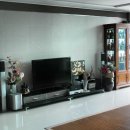 포항시북구34 이미지