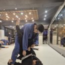 익스트림 컴뱃 이미지