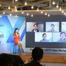 우호기업 이미지