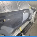 보람모터스 이미지