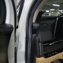 네오문 | 다그3네오 (DAG-3) 스위치 케이블 구입 후기