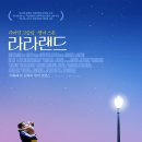 2936 이미지