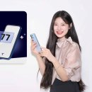 1472 머니투데이