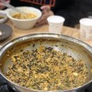 얼큰이손칼국수 이미지