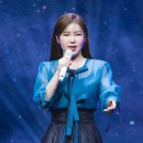 차오르다 이미지