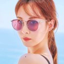 더글라스일곡점 이미지