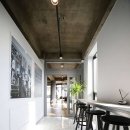 서초대로52길 38 이미지