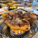 수진 당구클럽 이미지