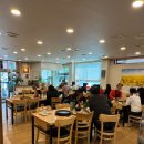 도화정 | 순천맛집> 오리요리 전문점“도화정” : 오리전골 후기