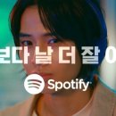 오늘도(Today) 네이버블로그