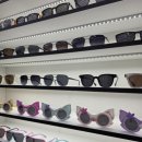 노글라스 세종고운점 이미지