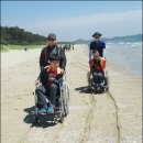 샬롬의집 이미지