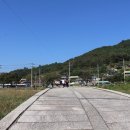 홍교슈퍼 이미지