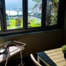 루셀로1 이미지