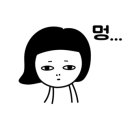 시스케이프 이미지