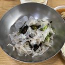 (주)유진푸드 | 1,2주차 일상] 미카도스시 / 용한리해수욕장 / 연일 유진횟집 물회 / 자주 잠옷 / 간짜장 & 탕수육 배달...