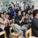 시립배곧이지더원2차어린이집 이미지