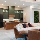 씨에스오토서비스 이미지