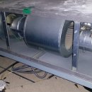 화이트 앤 크리닝 이미지