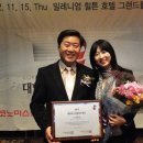 토비아 이미지