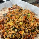 용표철판곱창 이미지