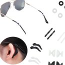 다올안경 이미지