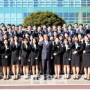 수협중앙회연수원 이미지