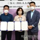 검단노인복지관 이미지