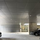 메이트호텔 | 파주 헤이리마을 근처 메이트호텔 호캉스 솔직 후기