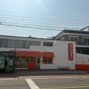 천진PC | 봉포해수욕장 맛집 봉포초밥 후기 ㅣ 소바물회 장어덮밥 초밥맛집 가족식사 추천