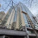 남부순환로(북측) 이미지