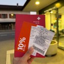 나라차하계태권도장 | 서유럽 자유여행 마이유럽 세미패키지 (프랑스&amp;스위스 9일) 내돈내산 후기