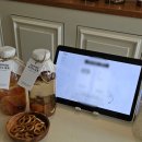 유유히 | 성수 이색데이트 추천 💕 담금주공방 ‘유유히 성수’ 체험 후기