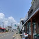 법환동커피 이미지