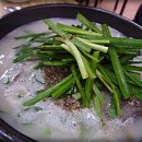 아우내장터순대 - 천안시 동남구 아우내순대길 40 | 아우내장터순대