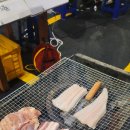 달인포차 이미지