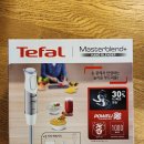 브라운,테팔 이미지