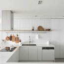 룸의정석 이미지