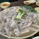 서인수산 이미지
