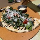 심플피자(SIMPLE PIZZA) 이미지