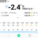 레인보우힐펜션 이미지