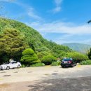 지리산대웅모텔 이미지