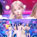 나인 JTBC