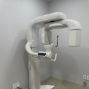 연세행복치과의원 이미지