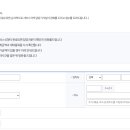 워싱고릴라 이미지