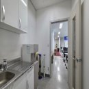 서울숲 it캐슬 이미지