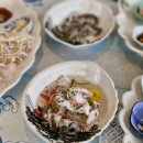 다찌