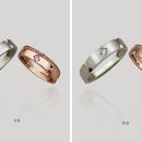 펠리스디자인
